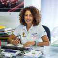 Marinella Sorbello
